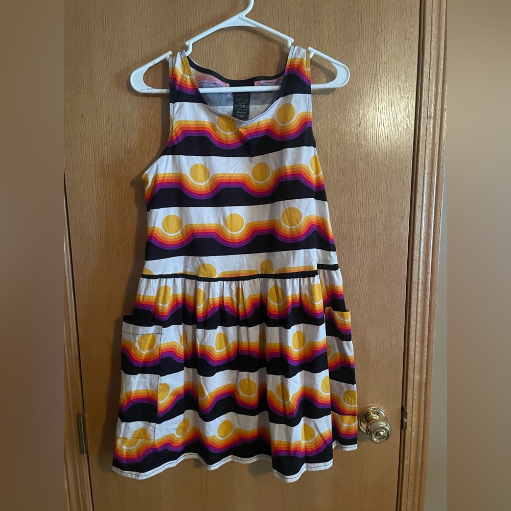 Big Pocket Circa